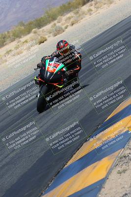 media/Apr-01-2023-2WTD (Sat) [[9aaf6867f7]]/A Group/Session 4 (Turn 6 Inside)/
